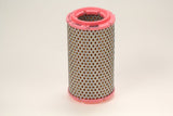 C 816/2 air filter element