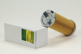 C 824 air filter element