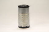 C 9002 air filter element