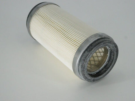 C 9006 air filter element