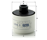 C 913/1 replaced by P528708