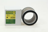 C 914 air filter element