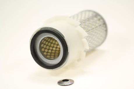C 934 x air filter element