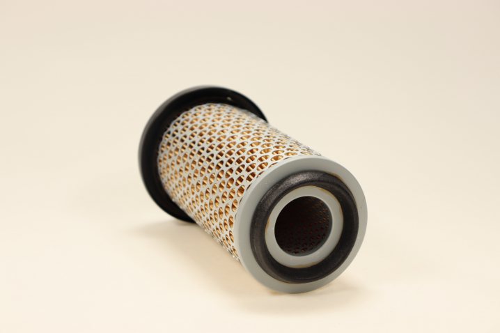 C 940 air filter element