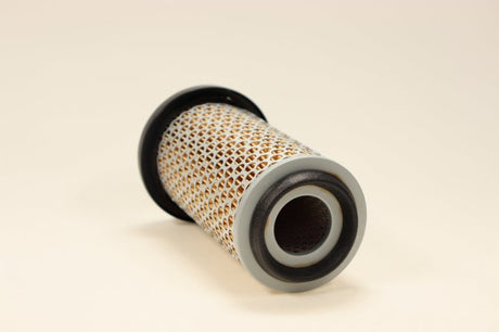 C 940 air filter element