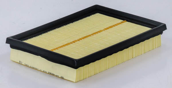 CA-45060 cabin air filter element