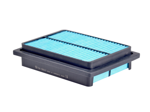 CA-56041 cabin air filter element