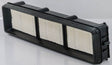 CA-7601 cabin air filter element