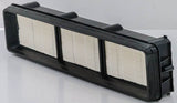 CA-7601 cabin air filter element