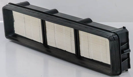 CA-7601 cabin air filter element