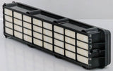 CA-7601 cabin air filter element