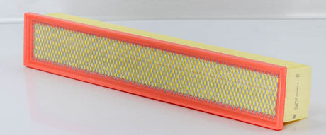 CA-76700 cabin air filter element