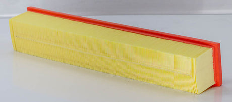 CA-76700 cabin air filter element