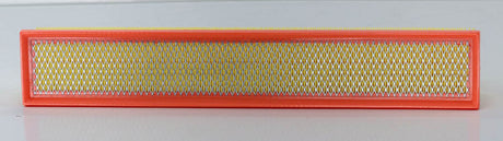 CA-76700 cabin air filter element