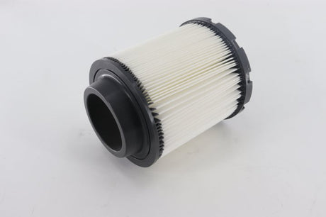 CAT21209 cabin air filter element