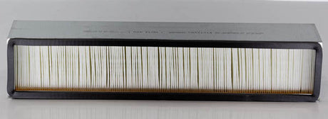 CAT21214 cabin air filter (activated carbon)