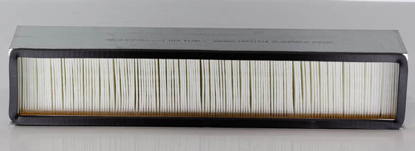 CAT21214 cabin air filter (activated carbon)