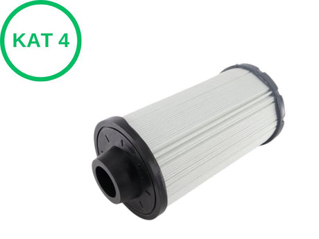 CAT41210 air filter element (activated carbon)