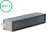 CAT41218 cabin air filter (activated carbon)