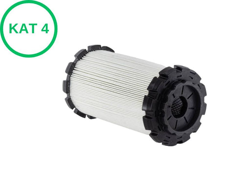 CAT41227 cabin air filter (activated carbon)