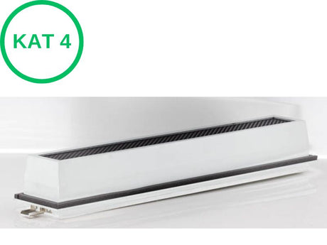 CAT41235 cabin air filter (activated carbon)