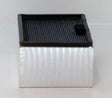 CAT45751 cabin air filter (activated carbon)