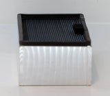 CAT45751 cabin air filter (activated carbon)