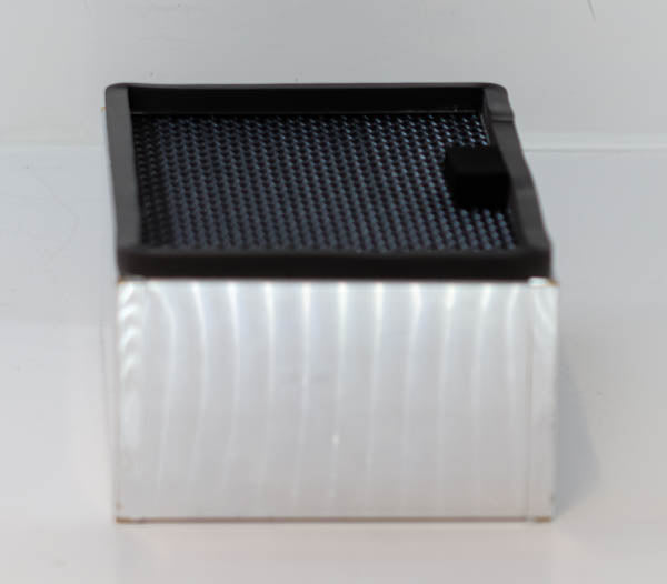 CAT45751 cabin air filter (activated carbon)