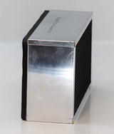 CAT45751 cabin air filter (activated carbon)