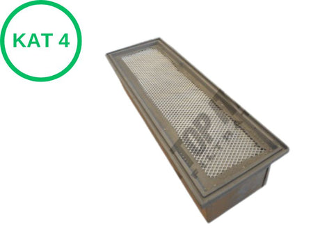 CAT45764 cabin air filter (activated carbon)