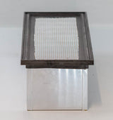 CAT45764 cabin air filter (activated carbon)