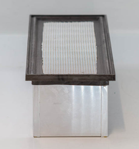 CAT45764 cabin air filter (activated carbon)