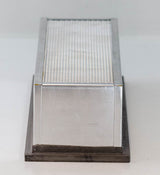CAT45764 cabin air filter (activated carbon)