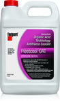 CC36138M FleetcoolOAT - EGConcentrate - 20 Ltr