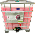 CC36140M FleetcoolOAT - EGConcentrate - 1000 Ltr