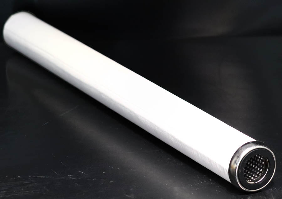 CC3LG02H13 filter element