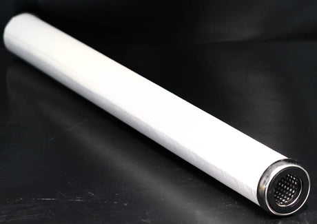 CC3LG02H13 filter element