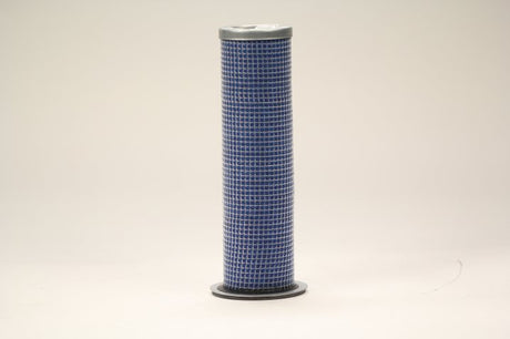 CF 10 020 x air filter element (secondary)