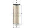 CF 1133 air filter element (secondary)