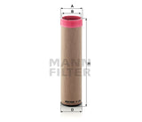 CF 1140/2 air filter element (secondary)