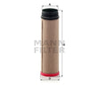 CF 1280 air filter element (secondary)