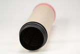 CF 1280 air filter element (secondary)