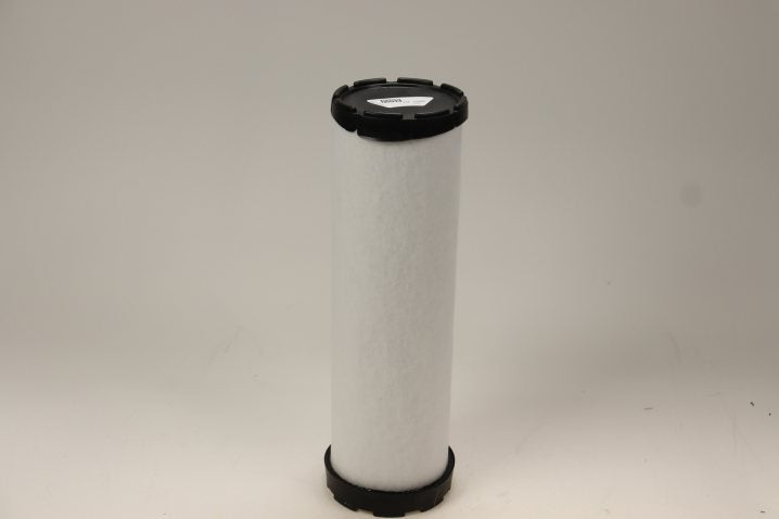 CF 1295 air filter element (secondary)