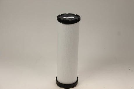 CF 1295 air filter element (secondary)