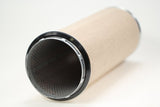 CF 1320 air filter element (secondary)
