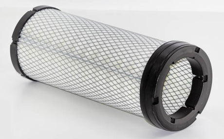 CF 1398 temporarily not available