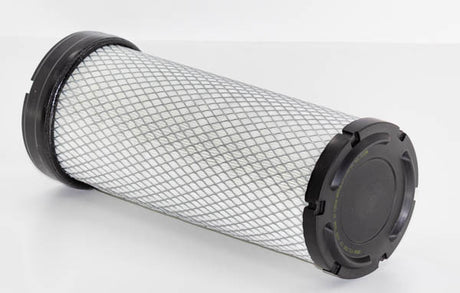 CF 1398 temporarily not available