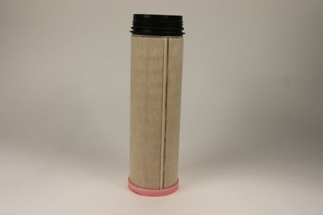 CF 1440 air filter element (secondary)