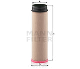 CF 1440 air filter element (secondary)