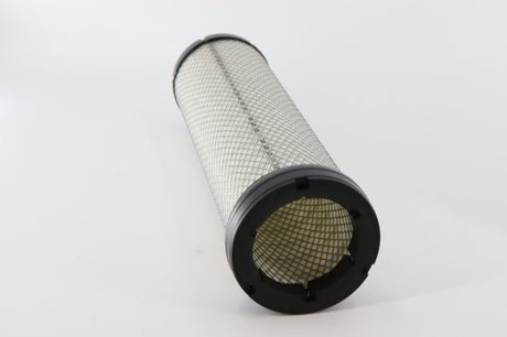 CF 14 002/2 replaced by CF 14 002